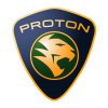 PROTON