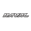 HAVAL