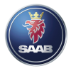 SAAB