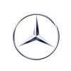 MERCESES-BENZ