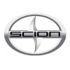 SCION